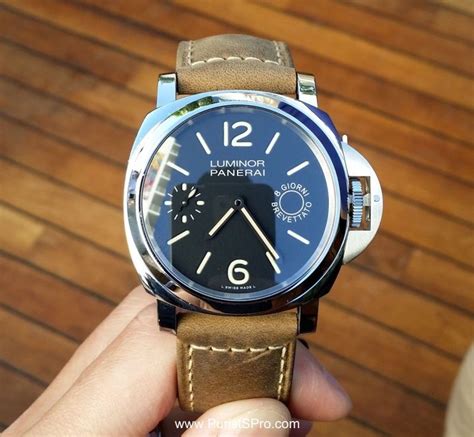 panerai beverly hills|Beverly Hills .